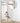 The Playway – Doorway Play Frame for Kids