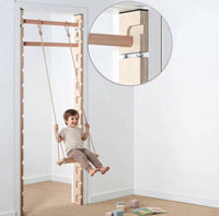 The Playway