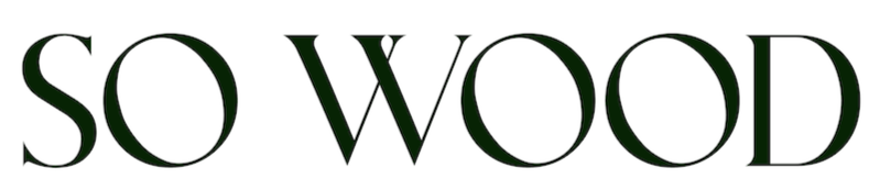 So Wood AU