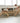 Montessori Climbing Set