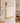 Kids Wall Easel