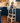 Convertible Learning Tower - White